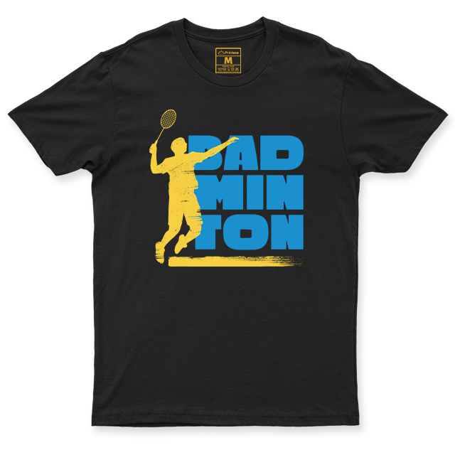 Dri fit badminton shirts shop