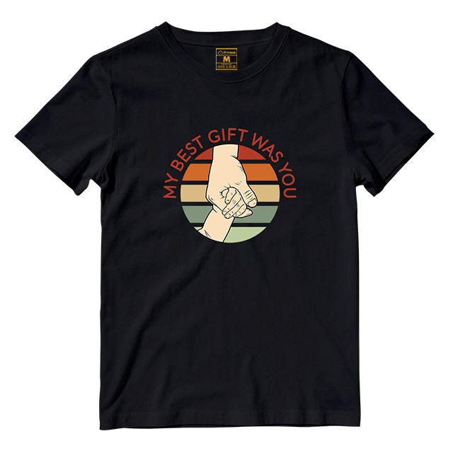 Cotton Shirt: Best Gift