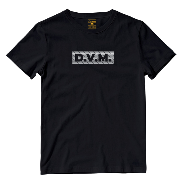 Cotton Shirt: D.V.M. Metallic