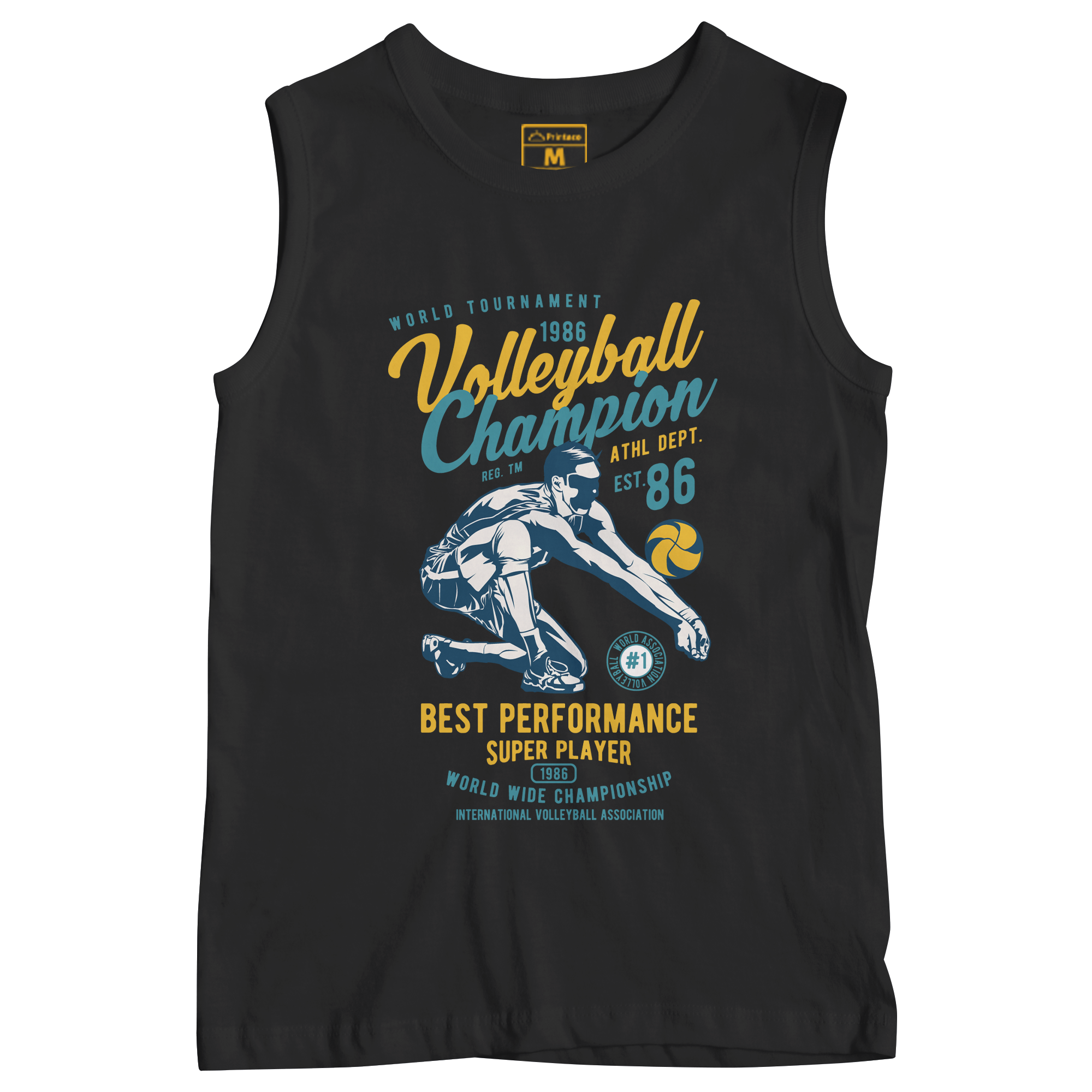 Shirt Design Champion Sports T Shirt Champions T Shirt Design