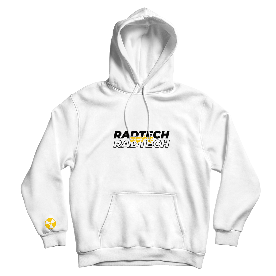 RadTech Baybayin Translate Hoodie