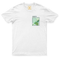 Drifit Shirt: Badminton Sport