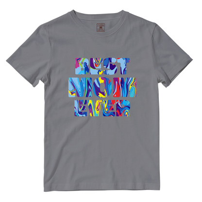 Cotton Shirt: Best Mom Ever