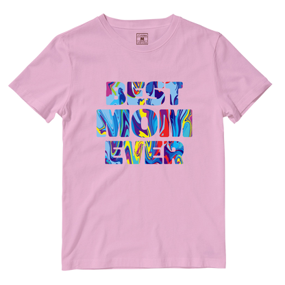 Cotton Shirt: Best Mom Ever