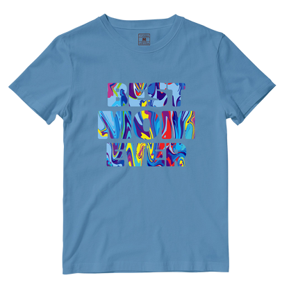 Cotton Shirt: Best Mom Ever