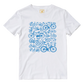 Cotton Shirt: Bicycles