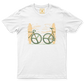 Drifit Shirt: Bike Portal