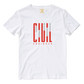 Cotton Shirt: Civil Engineer Specializations