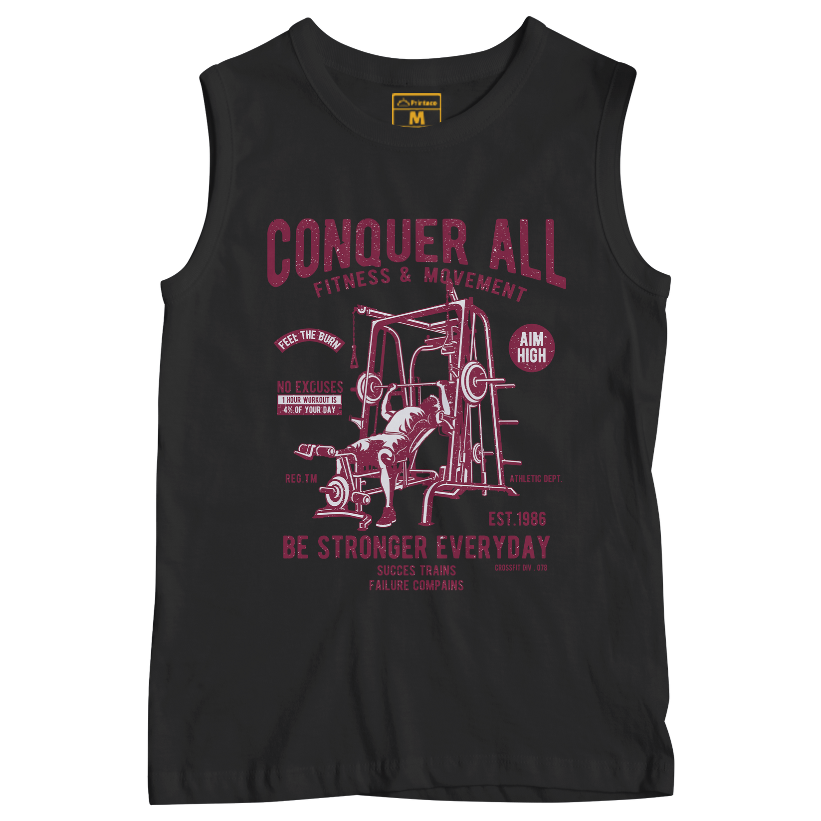Conquer All With Wildkatee! - zaj9i0q