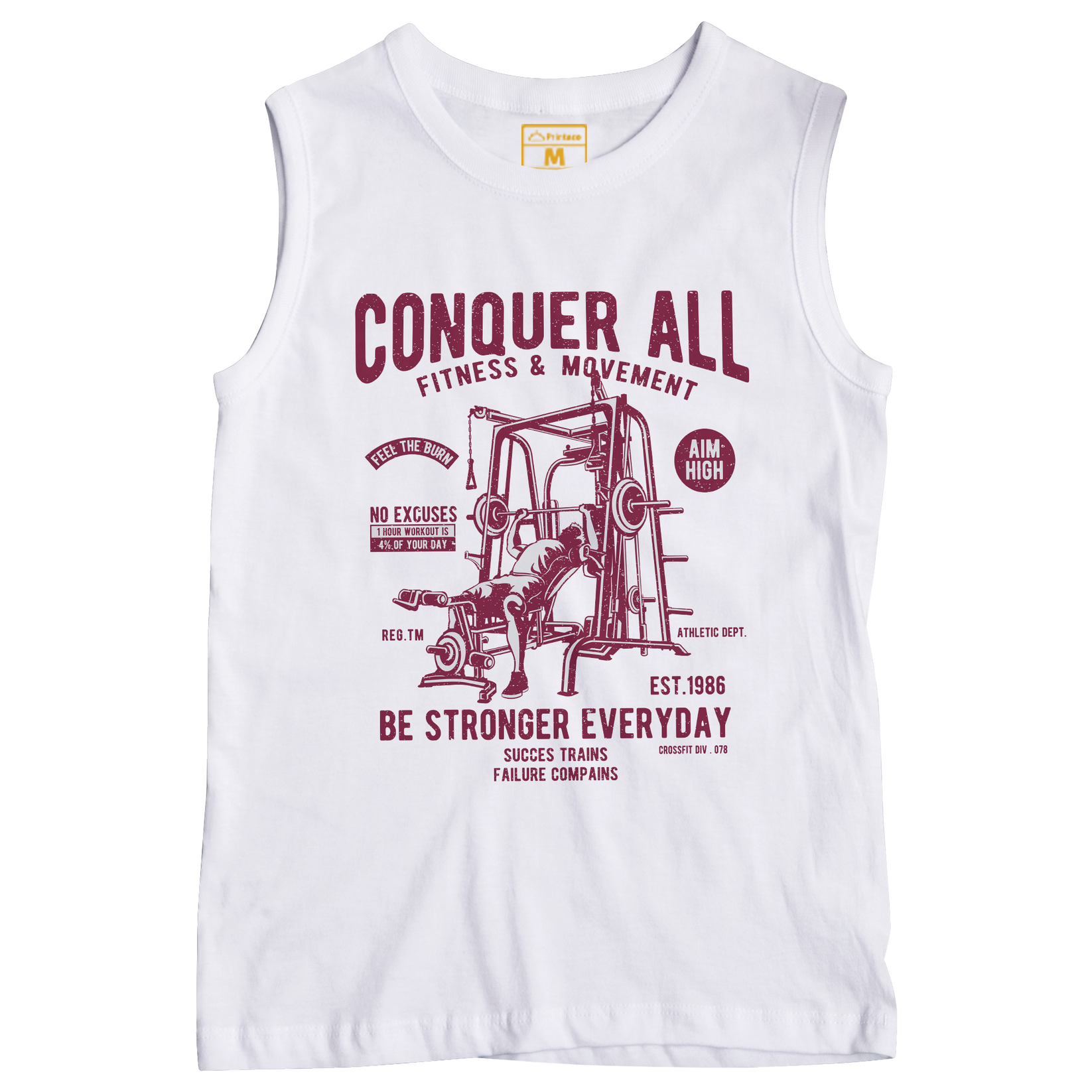 Conquer All With Wildkatee! - 0345mdd