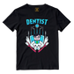 Cotton Shirt: Dentist Ver 2 Male