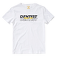 Cotton Shirt: Dentist Baybayin Translate