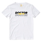 Cotton Shirt: Doctor Baybayin Translate