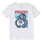 Cotton Shirt: Enduro