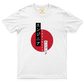 Drifit Shirt: Engineer Japanese