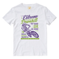 Cotton Shirt: Extreme Downhill