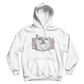 Funny Cat Hoodie