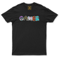 Drifit Shirt: Gamer