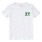 Cotton Shirt: I.T. Circuit