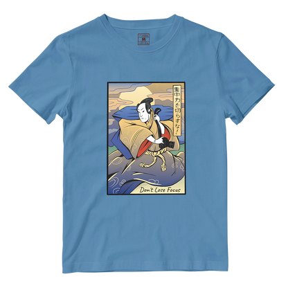 Cotton Shirt: Japanese Art Photographer