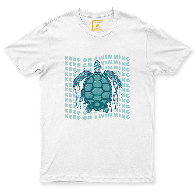 Dri fit for swimming sales