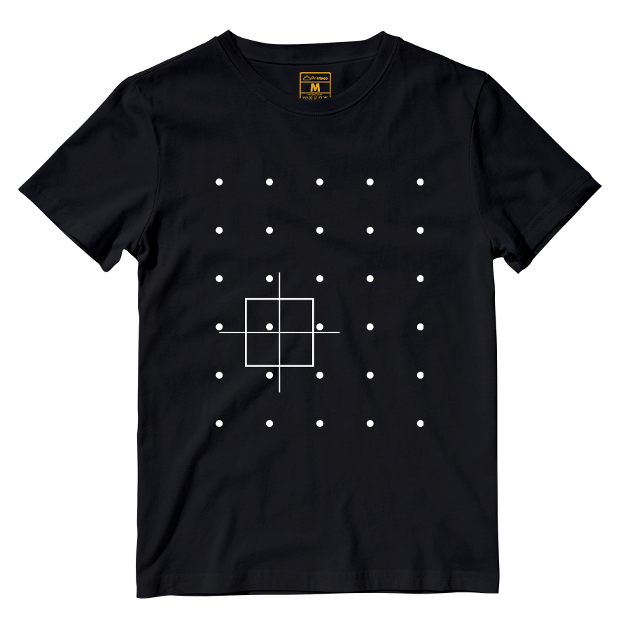 Cotton Shirt: Life in Layers