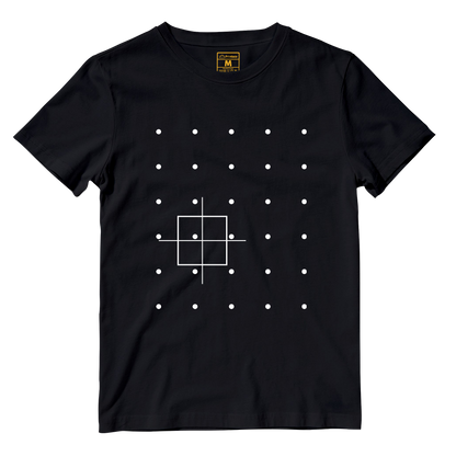 Cotton Shirt: Life in Layers