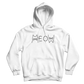 Meow Hoodie