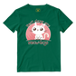 Cotton Shirt: Meowdays