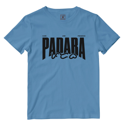 Cotton Shirt: Padaba Core Meaning