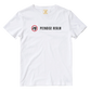 Cotton Shirt: Peenoise Realm 1