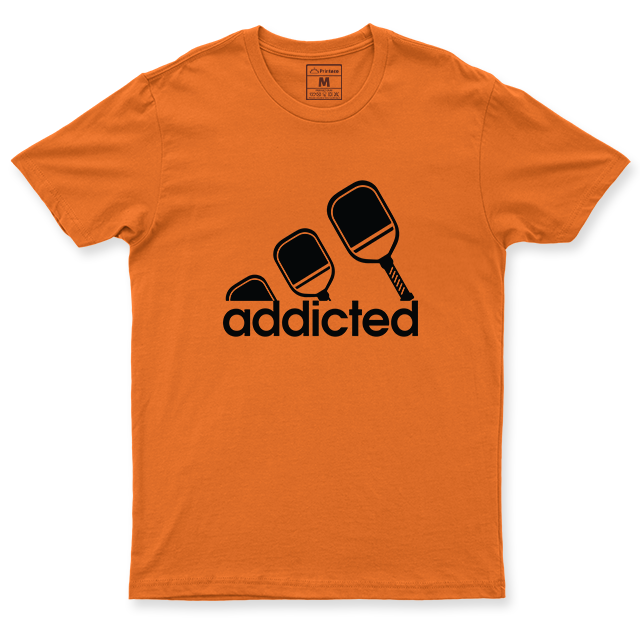 2 Drifit Shirts for 550 PHP!