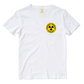 Cotton Shirt: Radtech Pocket