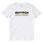 Cotton Shirt: RadTech Baybayin Translate