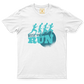 Drifit Shirt: Rise and Run Group