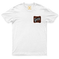 Drifit Shirt: Sensei Pocket