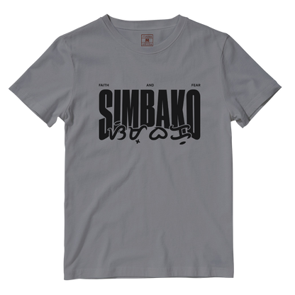 Cotton Shirt: Simbako Core Meaning