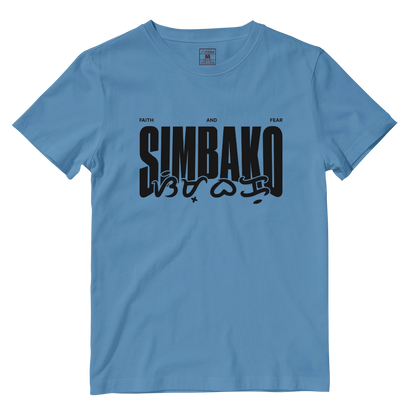 Cotton Shirt: Simbako Core Meaning