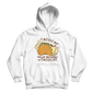 Tacocat Hoodie