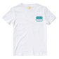 Cotton Shirt: Tech Bros