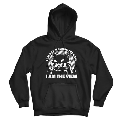 The View Hoodie