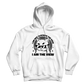 The View Hoodie