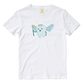 Cotton Shirt: Tooth Fairy