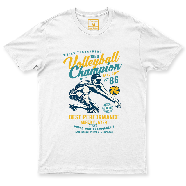 Champion dri fit hot sale