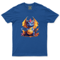 Drifit Shirt: Volleyball-Dragon