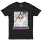 C. Spandex Shirt: Optometrist Ver 2 Female