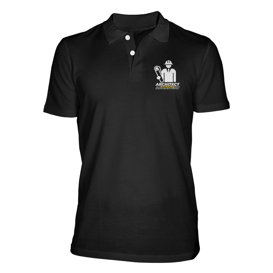 Polo hotsell shirts icon