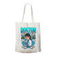 Doctor Tote Bag
