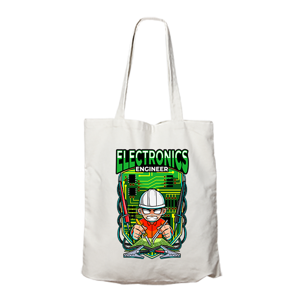 Skip to product information