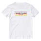 Frontline Hero Cotton Shirt